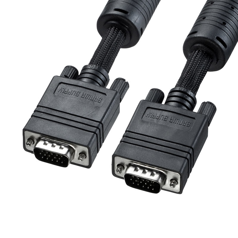 �ʥ������å���ǥ����ץ쥤�����֥�ʥ��ʥ���RGB��15m�� [KC-NMV150K]