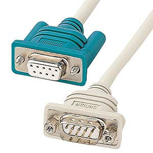 RS-232CĹ֥2m [KR-9EN2]