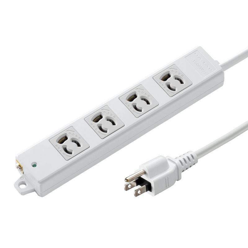 ʪ勵åס4ĸ3m [TAP-KS4-3]