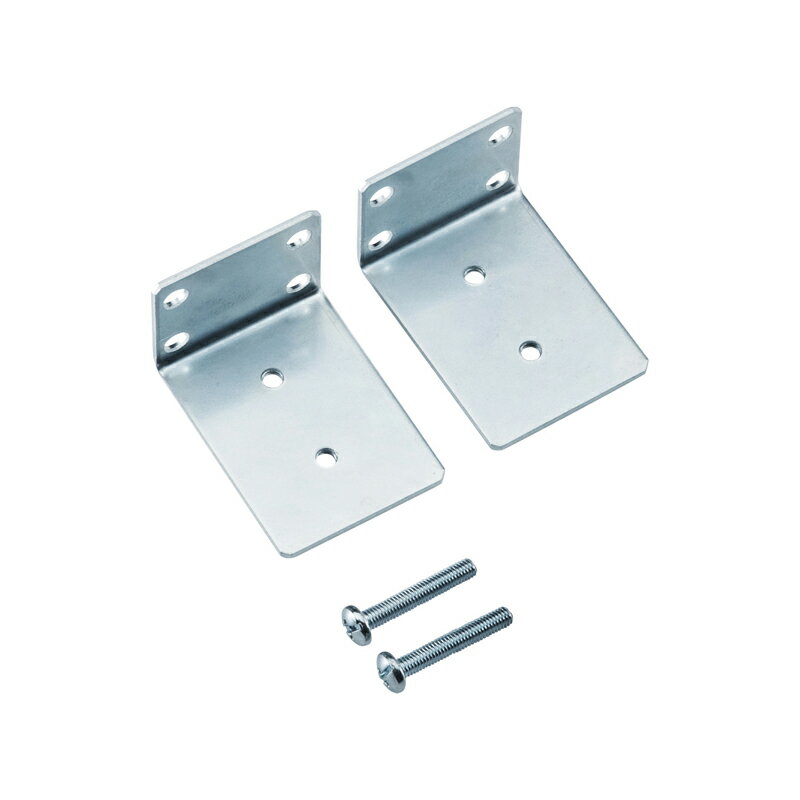 19Сåѥ󥻥Ѽդ [TAP-SVSET]