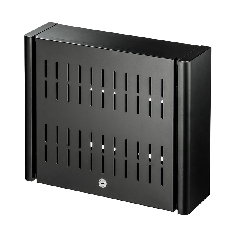 ˥΢Ǽ VESAդ դƥܥå [MR-VESA10]