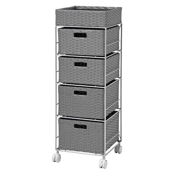 ɥ꡼RAN-2415 졼RAN-2415GY