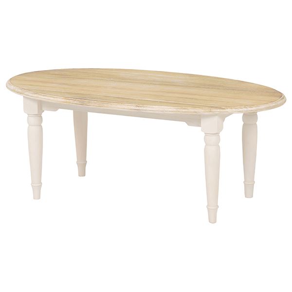 ֥ȥ꡼ơ֥ʥۥ磻ȡˡMT-7335WHMT-7335WH