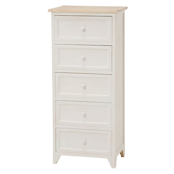 (ƥۥ磻)MCH-5275NAWMCH-5275NAW