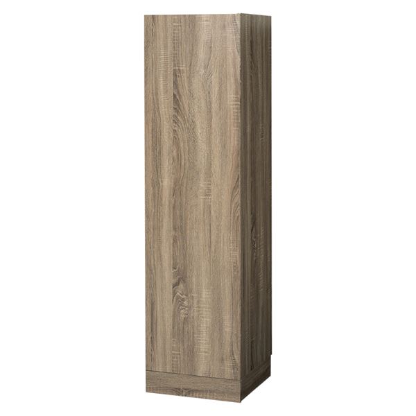 ݽǼˡRCS-1137 졼RCS-1137GY