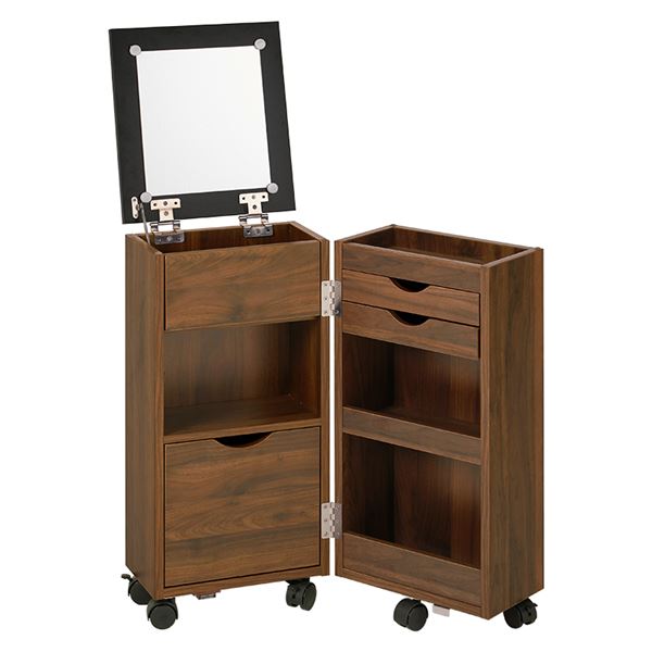 若MUD-6678 ֥饦MUD-6678DBR