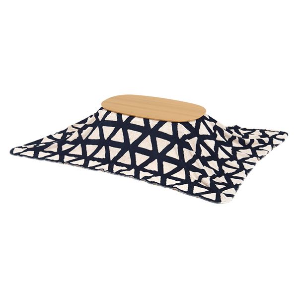 ġܤݤġ2åȡߥʥΥ ʥ/ͥӡ()ڥߥ950NA+Υ950TNV