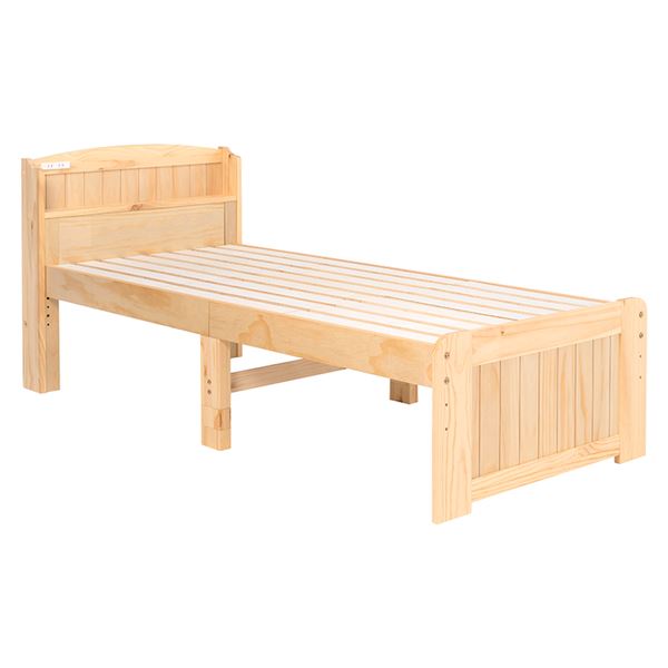 ޥåȥ쥹եߥ󥰥륷硼ȥ٥åɡMB-5915SSS3102 ʥMB-5915SSS-NA3102