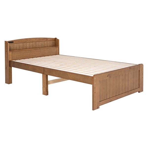 ޥåȥ쥹եߥ֥٥åɡMB-5915SD3301 饤ȥ֥饦MB-5915SDLBR3301