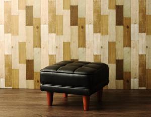 ˥󥰥ե ơ ñ PVC쥶 ġ 1P