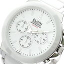 GW ELGIN rv Y FK1417C-W Z~bNX NmOt NH[c zCg Ki zCg