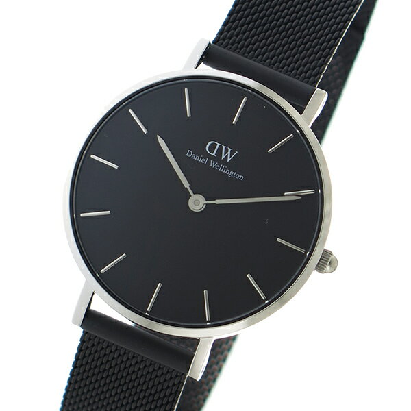 ˥륦ȥ ӻ PETITE ASHFIELD 32 С DW00100202 ֥å ֥å