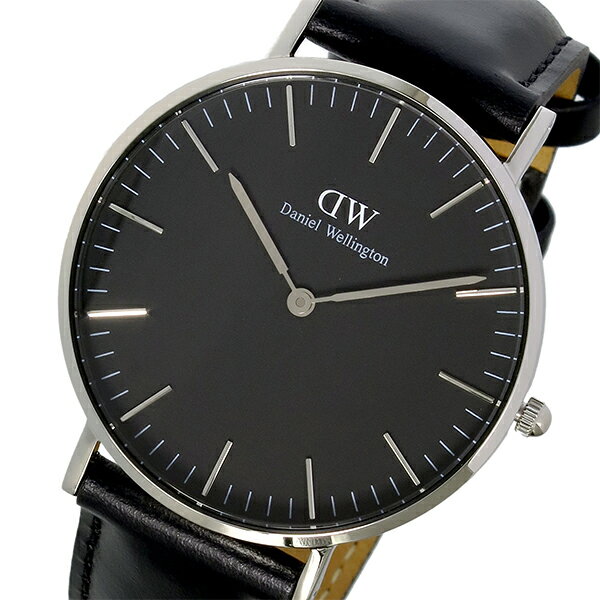 ˥륦ȥ ӻ CLASSIC SHEFIELD 36 С DW00100145 ֥å ֥å