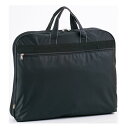 K[gP[X GARMENT CASE O Y 13069 ubN ubN