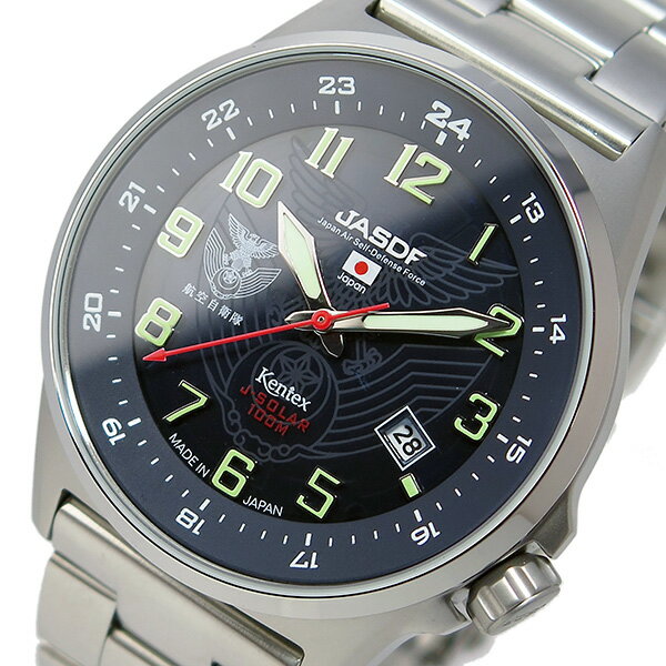 PebNX KENTEX JSDF\[[X^_[h Y rv S715M-05 lCr[