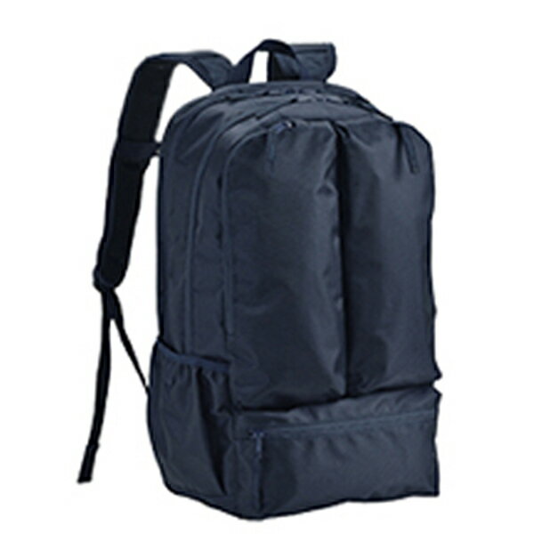 ガルウィングGULLWING リュックサック メンズ 42561-3H ネイビー(4)