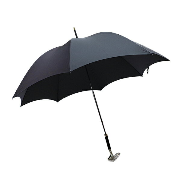 եå֥饺 FOX UMBRELLAS   GT29-GREYHOUND ֥å