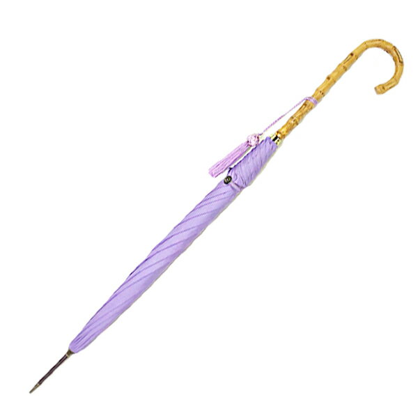 フォックスアンブレラズ フォックスアンブレラズ FOX UMBRELLAS 傘 レディース ワンギー WL4 LILAC ライラック