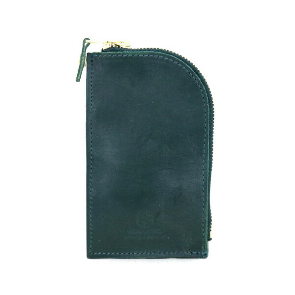  GLENROYAL ɥݥåդ饦 åץ 03-6255  ǥ ꡼