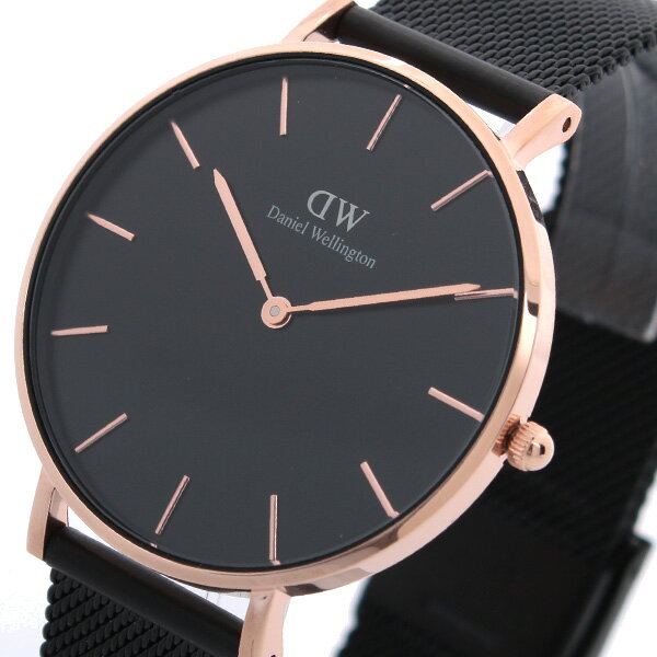 ˥륦ȥ ӻ PETITE ASHFIELD 36 ֥å DW00100307 ǥ ֥å 