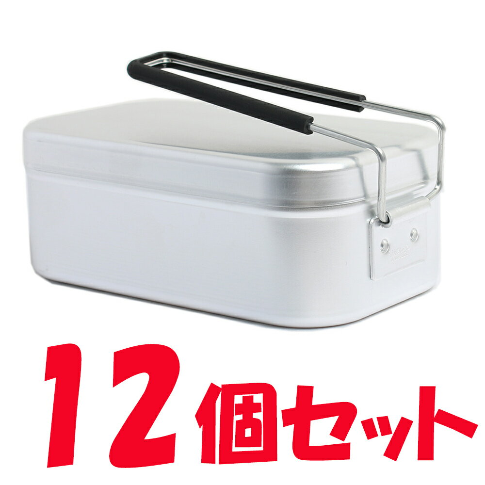 ȥ󥮥 TRANGIA  Ϥ󤴤 TR-210 ᥹ƥ 12ĥå