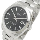 eB\ TISSOT rv T127.407.11.051.00 Y WFg} p[}eBbN 80  ubN Vo[