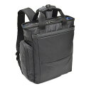グラフィット GRAFIT トートバッグ 42569-1H メンズ ブラック 国内正規品