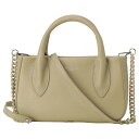 WjLA[j GIANNI CHIARINI V_[obO BS9730-GRN-BAMBOO fB[X O[