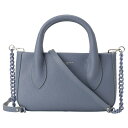 WjLA[j GIANNI CHIARINI V_[obO BS9730-GRN-MING-BLUE fB[X ~Ou[ u[n