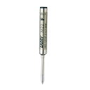 ラミー LAMY 油性ボールペンリフィール pico用 BPリフィール LM22-B-10-BLUE-F ブルー