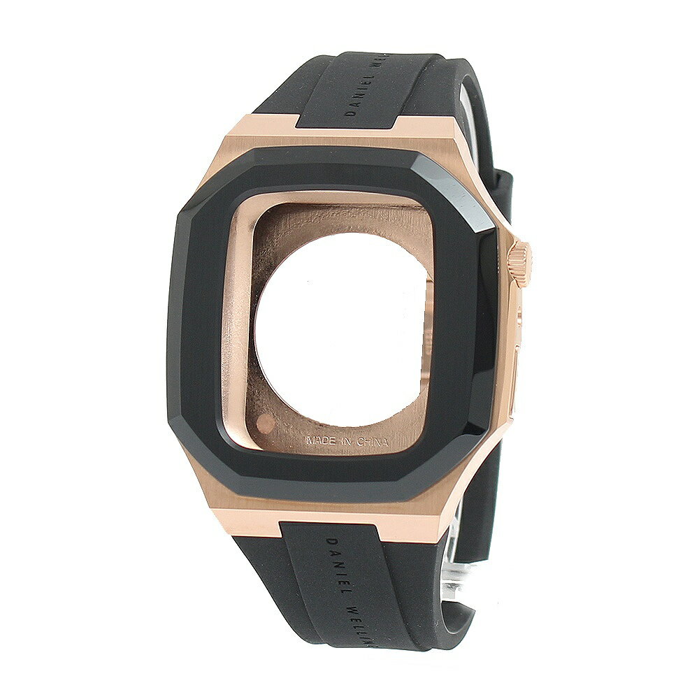 Switch Black Black | DW