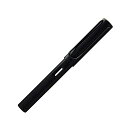 ラミー LAMY 万年筆 アルスター AL STAR L71-FP-EF オールブラック