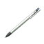 ߡ LAMY 3ܡڥ  ȥ饤ڥ LOGO TRI PEN L405 3BP С