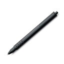 ラミー LAMY ローラーボール スイフト SWIFT L331 RB ブラック