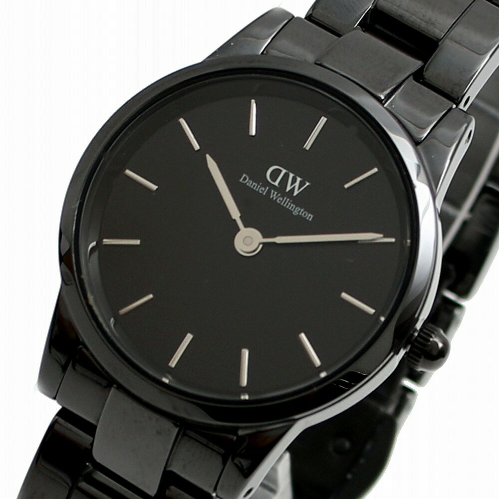 _jGEFg rv DW00100415 fB[X ACRjbNNZ~bN ICONIC LINK CERAMIC 28 ubN