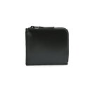 RfM\ COMME DES GARCONS EHbg wallet RCP[X Y ubN