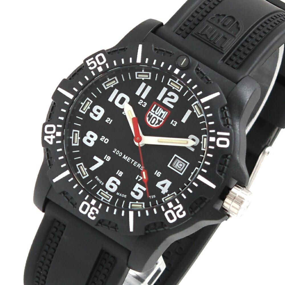 ~mbNX LUMINOX BLACK OPS 8881 rv Y ubN NI[c AiO sAi