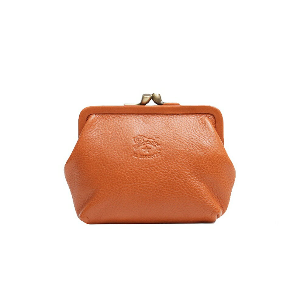 ӥ IL BISONTE 󥱡 SCP005-PV0005-CA106B 쥶 