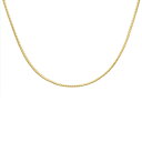 ダニエルウェリントン DANIEL WELLINGTON Elan Flat Chain Necklace Short G ネックレス DW00400545 レディース ゴールド