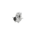 パンドラ PANDORA Disney Mickey Mouse & Minnie Mouse Airplane Charm ブレスレットチャーム 790108...