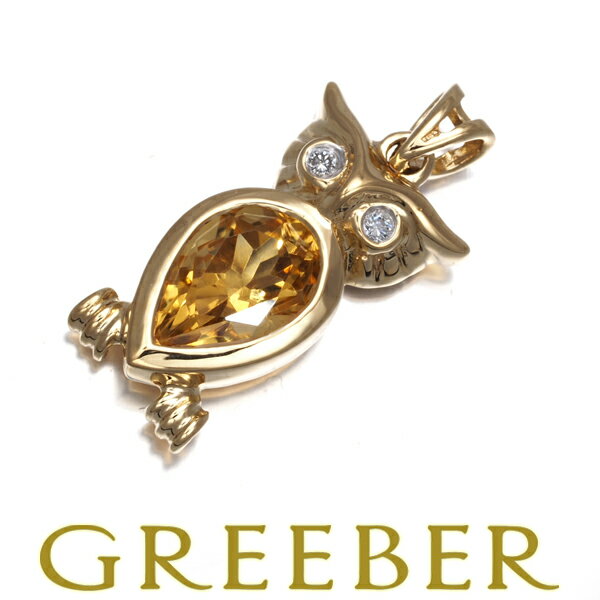 【中古】PonteVecchioポ...