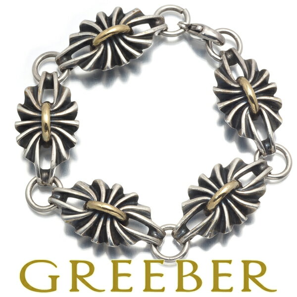 楽天市場】georg jensen(ブレスレット|レディースジュエリー 楽天市場】georg jensen(ブレスレット|レディースジュエリー