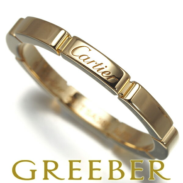 【中古】★ポイント5倍対象商品★C...