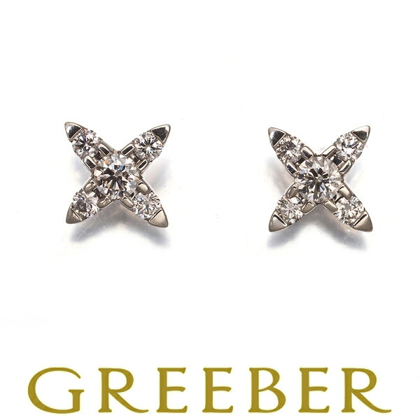 楽天市場】カシケイ（ピアス｜レディースジュエリー・アクセサリー