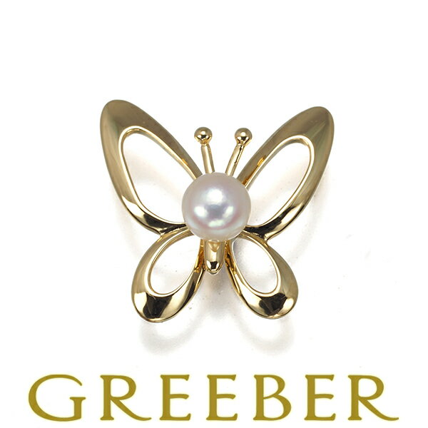 【美品✨/ケース/テリ強】MIKIMOTO ミキモト ブローチ リーフ 干渉色 楽天市場】MIKIMOTO ミキモト（ブローチ｜レディースジュエリー