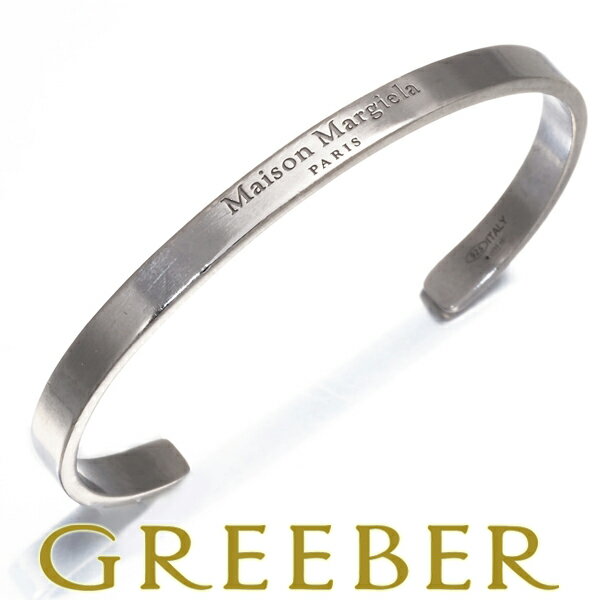 ꡼С㤨֡ݥ5оݾʡ ᥾ޥ른 ֥쥹å  Х󥰥 С 925 BraceletšBLJ/GENJפβǤʤ49,800ߤˤʤޤ