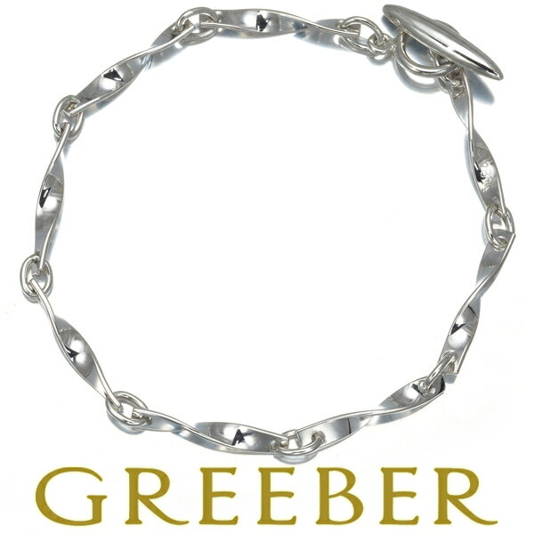 楽天市場】georg jensen(ブレスレット|レディースジュエリー 楽天市場】georg jensen(ブレスレット|レディースジュエリー