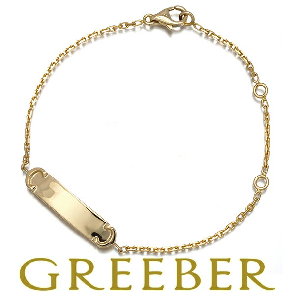 楽天市場】ブレスレット（ブランドカルティエ）の通販