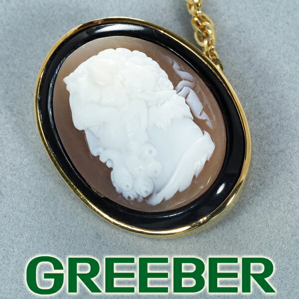 【中古】★スーパーSALE特別価格...