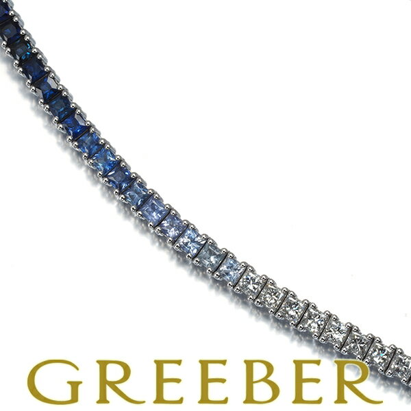 【中古】DAMIANIダミアーニブ...